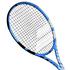 Babolat Pure Drive Tour Tennis Racket - 2018 - thumbnail image 3